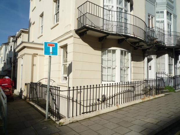 Two Top Central Beach Studios - Also Separate Spa Cabin And Watersports Brighton ห้อง รูปภาพ