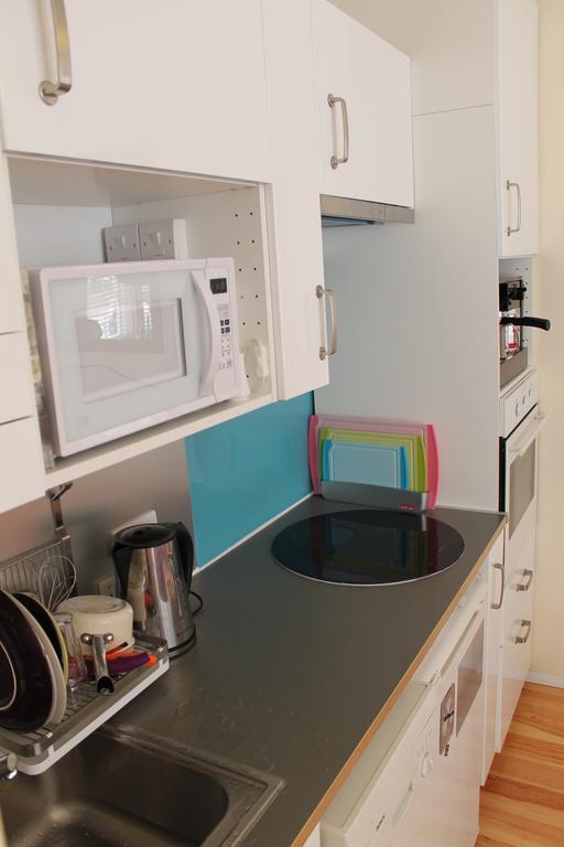 Two Top Central Beach Studios - Also Separate Spa Cabin And Watersports Brighton ห้อง รูปภาพ