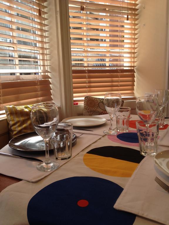 Two Top Central Beach Studios - Also Separate Spa Cabin And Watersports Brighton ห้อง รูปภาพ