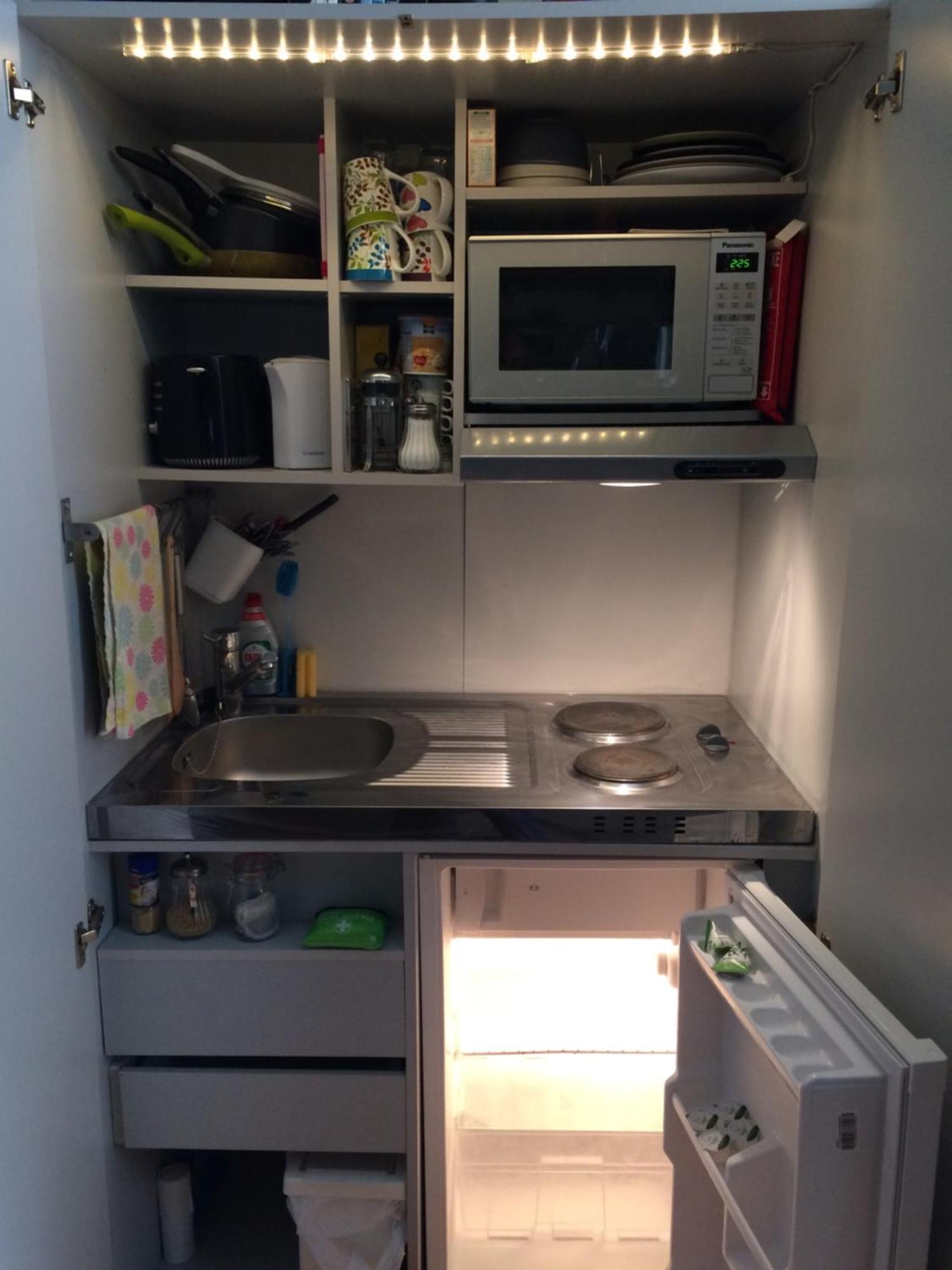 Two Top Central Beach Studios - Also Separate Spa Cabin And Watersports Brighton ห้อง รูปภาพ
