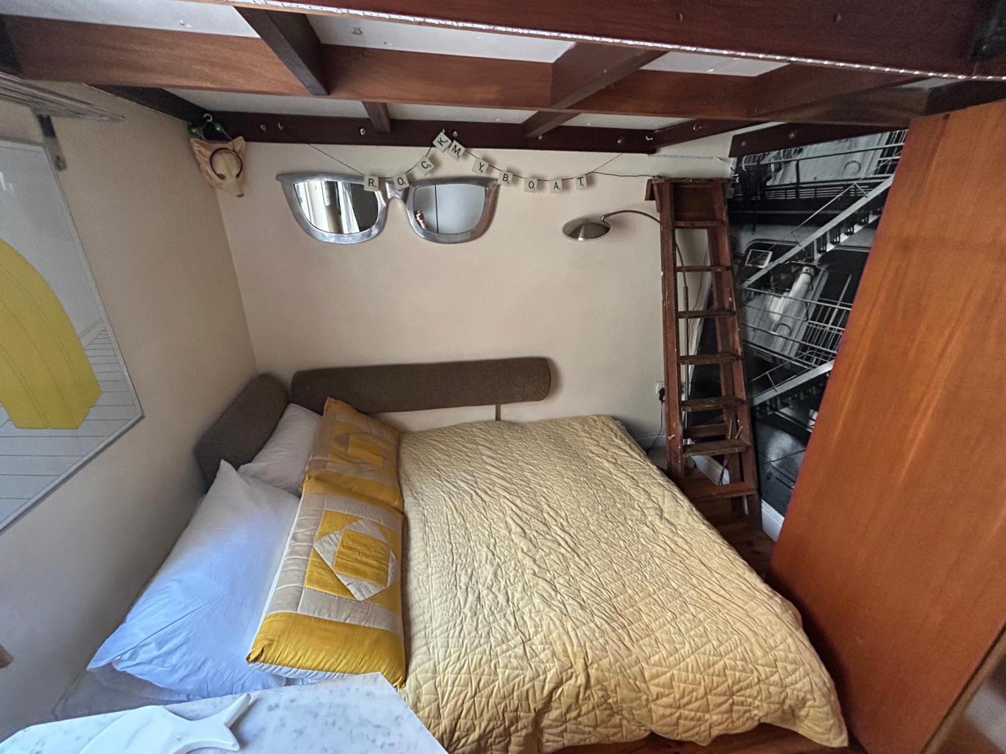 Two Top Central Beach Studios - Also Separate Spa Cabin And Watersports Brighton ภายนอก รูปภาพ
