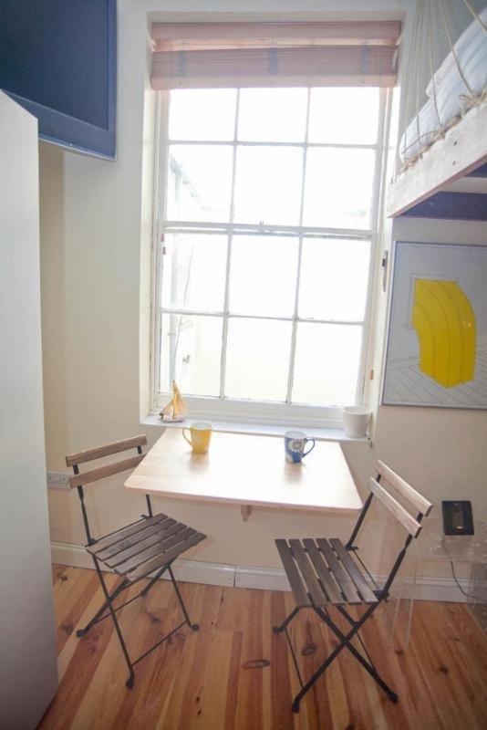 Two Top Central Beach Studios - Also Separate Spa Cabin And Watersports Brighton ภายนอก รูปภาพ