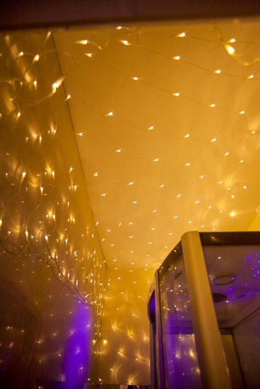 Two Top Central Beach Studios - Also Separate Spa Cabin And Watersports Brighton ภายนอก รูปภาพ